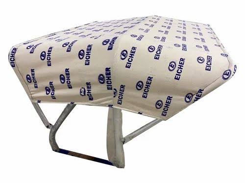 Eicher Accessory